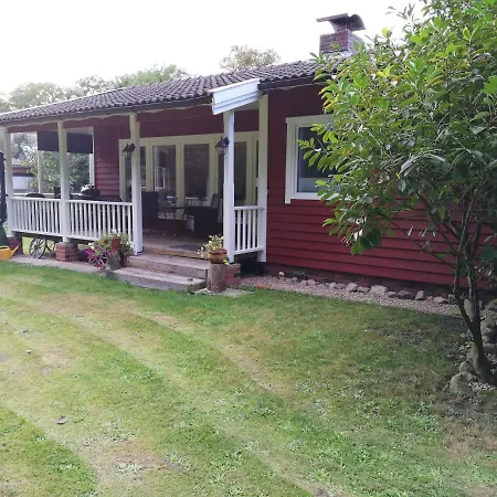 Gaestehaus An Der Surheide Ottersberg Exterior photo
